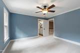 105 Charlemagne Court - Photo 43