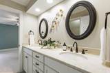 105 Charlemagne Court - Photo 44