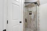 105 Charlemagne Court - Photo 45