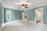 105 Charlemagne Court - Photo 46