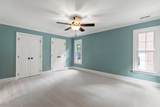 105 Charlemagne Court - Photo 47
