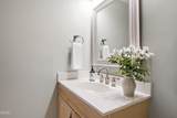 105 Charlemagne Court - Photo 48