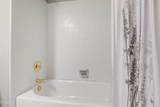 105 Charlemagne Court - Photo 49