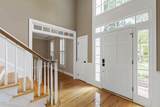 105 Charlemagne Court - Photo 5