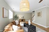 105 Charlemagne Court - Photo 52