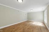 105 Charlemagne Court - Photo 53