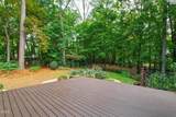 105 Charlemagne Court - Photo 55
