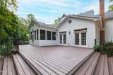 105 Charlemagne Court - Photo 56
