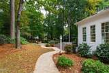 105 Charlemagne Court - Photo 57