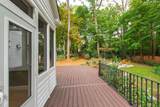 105 Charlemagne Court - Photo 58