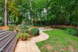 105 Charlemagne Court - Photo 59