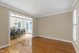 105 Charlemagne Court - Photo 6