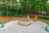 105 Charlemagne Court - Photo 60