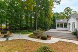 105 Charlemagne Court - Photo 63