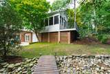 105 Charlemagne Court - Photo 64