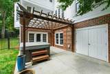 105 Charlemagne Court - Photo 65