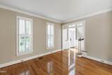 105 Charlemagne Court - Photo 7