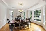 105 Charlemagne Court - Photo 8