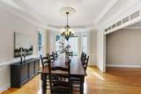 105 Charlemagne Court - Photo 9