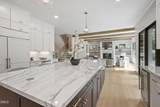 2907 Churchill Road - Photo 51