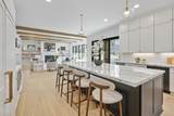 2907 Churchill Road - Photo 52