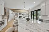 2907 Churchill Road - Photo 53