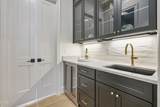 2907 Churchill Road - Photo 54