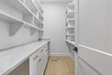 2907 Churchill Road - Photo 55