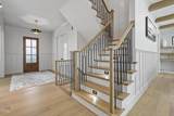 2907 Churchill Road - Photo 56