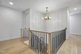 2907 Churchill Road - Photo 57