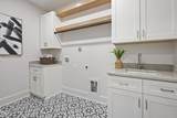 2907 Churchill Road - Photo 58
