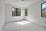 2907 Churchill Road - Photo 59