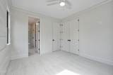 2907 Churchill Road - Photo 60