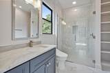 2907 Churchill Road - Photo 61