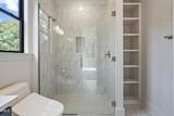 2907 Churchill Road - Photo 62
