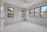 2907 Churchill Road - Photo 63