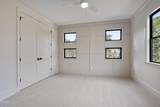 2907 Churchill Road - Photo 64