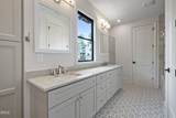 2907 Churchill Road - Photo 65