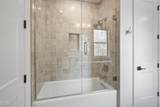 2907 Churchill Road - Photo 66