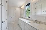 2907 Churchill Road - Photo 67