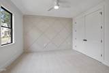 2907 Churchill Road - Photo 68