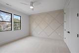 2907 Churchill Road - Photo 69