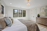 2907 Churchill Road - Photo 71