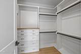 2907 Churchill Road - Photo 76
