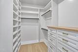 2907 Churchill Road - Photo 77