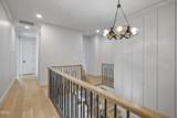 2907 Churchill Road - Photo 78