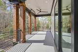 2907 Churchill Road - Photo 79