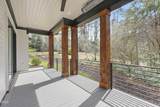 2907 Churchill Road - Photo 80