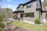 2907 Churchill Road - Photo 81