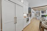 2907 Churchill Road - Photo 82